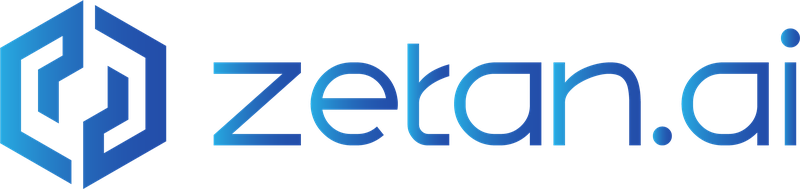 Zetan AI